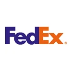 FedEx