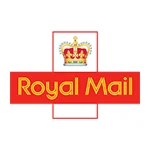 Royal Mail